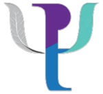 Logo of e-Mental (PKP Online) android Application 